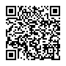 www.houseinfo.tw房屋網-茄萣套房,茄萣套房出售,茄萣套房買賣-QRCode