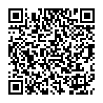 www.houseinfo.tw房屋網-茄萣套房建案,茄萣套房建案出售,茄萣套房建案買賣-QRCode