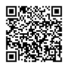 www.houseinfo.tw房屋網-茄萣店面,茄萣店面出售,茄萣店面買賣-QRCode