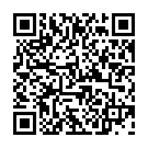 www.houseinfo.tw房屋網-茄萣建案,茄萣建案出售,茄萣建案買賣-QRCode