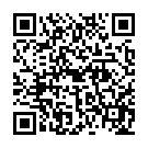 www.houseinfo.tw房屋網-茄萣成屋,茄萣成屋出售,茄萣成屋買賣-QRCode