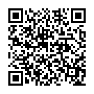 www.houseinfo.tw房屋網-茄萣房子,茄萣房子出售,茄萣房子買賣-QRCode