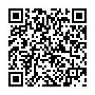 www.houseinfo.tw房屋網-茄萣房屋,茄萣房屋出售,茄萣房屋買賣-QRCode