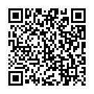www.houseinfo.tw房屋網-茄萣新建案,茄萣新建案出售,茄萣新建案買賣-QRCode
