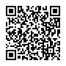 www.houseinfo.tw房屋網-茄萣新成屋,茄萣新成屋出售,茄萣新成屋買賣-QRCode