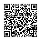 www.houseinfo.tw房屋網-茄萣新房子,茄萣新房子出售,茄萣新房子買賣-QRCode