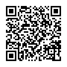 www.houseinfo.tw房屋網-茄萣新房屋,茄萣新房屋出售,茄萣新房屋買賣-QRCode