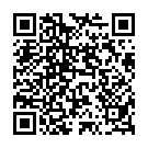 www.houseinfo.tw房屋網-茄萣樓中樓,茄萣樓中樓出售,茄萣樓中樓買賣-QRCode