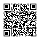 www.houseinfo.tw房屋網-茄萣華廈,茄萣華廈出售,茄萣華廈買賣-QRCode