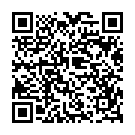 www.houseinfo.tw房屋網-茄萣豪宅,茄萣豪宅出售,茄萣豪宅買賣-QRCode