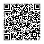 www.houseinfo.tw房屋網-茄萣辦公大樓,茄萣辦公大樓出售,茄萣辦公大樓買賣-QRCode