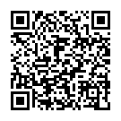 www.houseinfo.tw房屋網-茄萣農舍,茄萣農舍出售,茄萣農舍買賣-QRCode