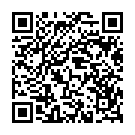 www.houseinfo.tw房屋網-茄萣透天,茄萣透天出售,茄萣透天買賣-QRCode