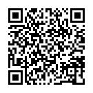 www.houseinfo.tw房屋網-茄萣預售屋,茄萣預售屋出售,茄萣預售屋買賣-QRCode