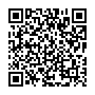 www.houseinfo.tw房屋網-草屯不動產,草屯不動產出售,草屯不動產買賣-QRCode