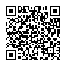 www.houseinfo.tw房屋網-草屯中古屋,草屯中古屋出售,草屯中古屋買賣-QRCode
