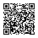 www.houseinfo.tw房屋網-草屯公寓,草屯公寓出售,草屯公寓買賣-QRCode