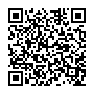 www.houseinfo.tw房屋網-草屯別墅,草屯別墅出售,草屯別墅買賣-QRCode