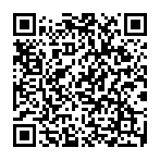 www.houseinfo.tw房屋網-草屯別墅建案,草屯別墅建案出售,草屯別墅建案買賣-QRCode