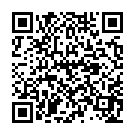 www.houseinfo.tw房屋網-草屯國宅,草屯國宅出售,草屯國宅買賣-QRCode