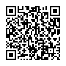 www.houseinfo.tw房屋網-草屯大樓,草屯大樓出售,草屯大樓買賣-QRCode