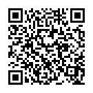 www.houseinfo.tw房屋網-草屯套房,草屯套房出售,草屯套房買賣-QRCode