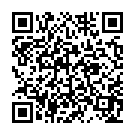 www.houseinfo.tw房屋網-草屯店面,草屯店面出售,草屯店面買賣-QRCode