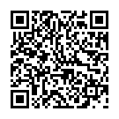 www.houseinfo.tw房屋網-草屯建案,草屯建案出售,草屯建案買賣-QRCode