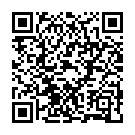 www.houseinfo.tw房屋網-草屯成屋,草屯成屋出售,草屯成屋買賣-QRCode
