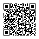 www.houseinfo.tw房屋網-草屯房地產,草屯房地產出售,草屯房地產買賣-QRCode