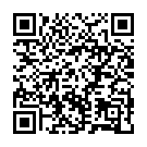 www.houseinfo.tw房屋網-草屯房子,草屯房子出售,草屯房子買賣-QRCode