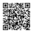 www.houseinfo.tw房屋網-草屯房屋,草屯房屋出售,草屯房屋買賣-QRCode