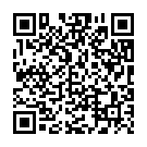 www.houseinfo.tw房屋網-草屯新建案,草屯新建案出售,草屯新建案買賣-QRCode