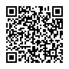 www.houseinfo.tw房屋網-草屯新成屋,草屯新成屋出售,草屯新成屋買賣-QRCode
