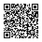 www.houseinfo.tw房屋網-草屯新房子,草屯新房子出售,草屯新房子買賣-QRCode