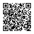 www.houseinfo.tw房屋網-草屯新房屋,草屯新房屋出售,草屯新房屋買賣-QRCode