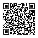 www.houseinfo.tw房屋網-草屯樓中樓,草屯樓中樓出售,草屯樓中樓買賣-QRCode