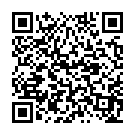 www.houseinfo.tw房屋網-草屯豪宅,草屯豪宅出售,草屯豪宅買賣-QRCode