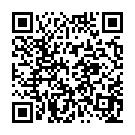 www.houseinfo.tw房屋網-草屯農舍,草屯農舍出售,草屯農舍買賣-QRCode