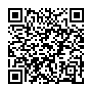 www.houseinfo.tw房屋網-草屯透天,草屯透天出售,草屯透天買賣-QRCode