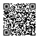 www.houseinfo.tw房屋網-草屯透天厝,草屯透天厝出售,草屯透天厝買賣-QRCode