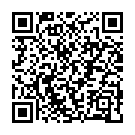 www.houseinfo.tw房屋網-草屯雅房,草屯雅房出售,草屯雅房買賣-QRCode
