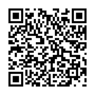 www.houseinfo.tw房屋網-草屯預售屋,草屯預售屋出售,草屯預售屋買賣-QRCode