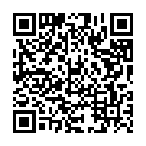 www.houseinfo.tw房屋網-莿桐中古屋,莿桐中古屋出售,莿桐中古屋買賣-QRCode
