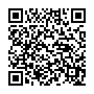 www.houseinfo.tw房屋網-莿桐別墅,莿桐別墅出售,莿桐別墅買賣-QRCode