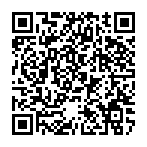 www.houseinfo.tw房屋網-莿桐別墅建案,莿桐別墅建案出售,莿桐別墅建案買賣-QRCode