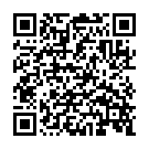 www.houseinfo.tw房屋網-莿桐國宅,莿桐國宅出售,莿桐國宅買賣-QRCode