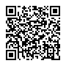 www.houseinfo.tw房屋網-莿桐大廈,莿桐大廈出售,莿桐大廈買賣-QRCode