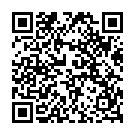 www.houseinfo.tw房屋網-莿桐大樓,莿桐大樓出售,莿桐大樓買賣-QRCode