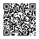 www.houseinfo.tw房屋網-莿桐套房,莿桐套房出售,莿桐套房買賣-QRCode